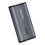 ADATA ADATA SE880 2 TB USB Type-C 3.2 Gen 2 (3.1 Gen 2) Grey 1