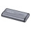ADATA ADATA SE880 2 TB USB Type-C 3.2 Gen 2 (3.1 Gen 2) Grey 6