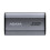 ADATA ADATA SE880 2 TB USB Type-C 3.2 Gen 2 (3.1 Gen 2) Grey 4
