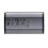 ADATA ADATA SE880 2 TB USB Type-C 3.2 Gen 2 (3.1 Gen 2) Grey 5