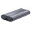 ADATA ADATA SE880 2 TB USB Type-C 3.2 Gen 2 (3.1 Gen 2) Grey 3