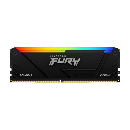 Kingston KINGSTON 16GB 3200 DDR4 DIMM K 2