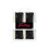 Kingston KINGSTON 16GB 3200 DDR4 DIMM K 4
