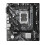 Asrock ASROCK H610M-HDV/M.2 R2.0 3