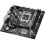 Asrock ASROCK H610M-HDV/M.2 R2.0 4