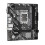 Asrock ASROCK H610M-HDV/M.2 R2.0 5