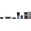 Asrock ASROCK H610M-HDV/M.2 R2.0 6