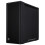 ASUS ASUS ProArt PA602 4