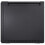 ASUS ASUS ProArt PA602 8