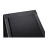 ASUS ASUS ProArt PA602 12