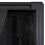 ASUS ASUS ProArt PA602 13