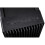 ASUS ASUS ProArt PA602 6