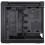 ASUS ASUS ProArt PA602 9