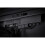 ASUS ASUS ProArt PA602 10