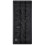 ASUS ASUS ProArt PA602 3