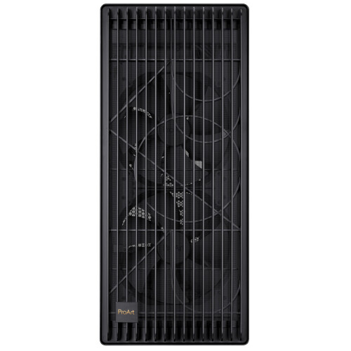 ASUS ASUS ProArt PA602 2
