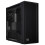 ASUS ASUS ProArt PA602 2