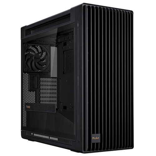 ASUS ASUS ProArt PA602 1