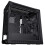 ASUS ASUS ProArt PA602 11