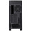 ASUS ASUS ProArt PA602 5