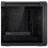 ASUS ASUS ProArt PA602 7