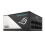 ASUS ASUS ROG Loki SFX-L 1200W Tita 7