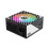 ASUS ASUS ROG Loki SFX-L 1200W Tita 4