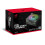 ASUS ASUS ROG Loki SFX-L 1200W Tita 13