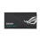 ASUS ASUS ROG Loki SFX-L 1200W Tita 11