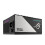 ASUS ASUS ROG Loki SFX-L 1200W Tita 8