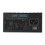 ASUS ASUS ROG Loki SFX-L 1200W Tita 10
