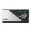 ASUS ASUS ROG Loki SFX-L 1200W Tita 12