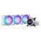 ASUS ASUS ROG Strix LC III 360 ARGB 4