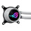 ASUS ASUS ROG Strix LC III 360 ARGB 5