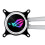 ASUS ASUS ROG Strix LC III 360 ARGB 6