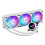 ASUS ASUS ROG Strix LC III 360 ARGB 3