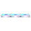 ASUS ASUS TUF Gaming TR120 ARGB WIT 3-in-1 ventilator 10