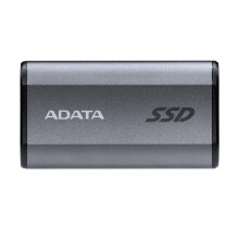 ADATA SSD SE880 Disco Solido Esterno 4T USB