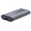 ADATA ADATA SSD SE880 Disco Solido Esterno 4T USB 4