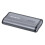 ADATA ADATA SSD SE880 Disco Solido Esterno 4T USB 5