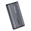 ADATA ADATA SSD SE880 Disco Solido Esterno 4T USB 6
