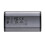 ADATA ADATA SSD SE880 Disco Solido Esterno 4T USB 3