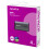 ADATA ADATA SSD SE880 Disco Solido Esterno 4T USB 13