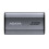ADATA ADATA SSD SE880 Disco Solido Esterno 4T USB 2