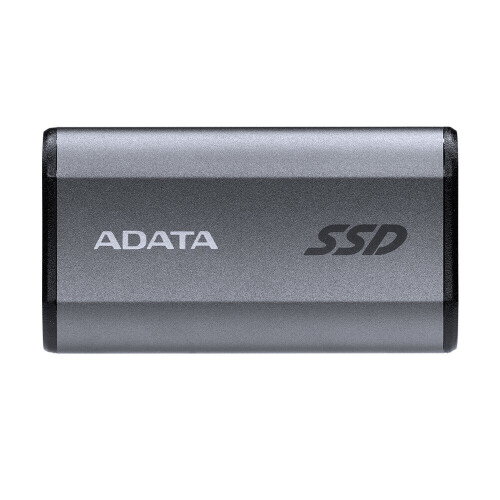 ADATA ADATA SSD SE880 Disco Solido Esterno 4T USB 1
