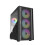 PC Behuizing - COOLER MASTER - MB600-KGNN-S00 - MASTER - DOOS 600 1