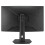 ASUS ASUS gaming monitor rog xg32wc 6