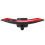 ASUS ASUS gaming monitor rog xg32wc 7
