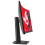ASUS ASUS gaming monitor rog xg32wc 5