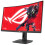 ASUS ASUS gaming monitor rog xg32wc 3